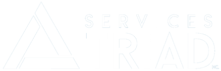 Services Triad Inc.