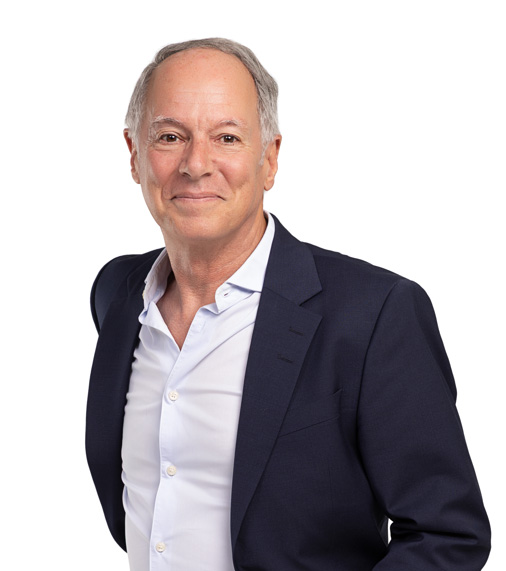 Jean-François Lacasse