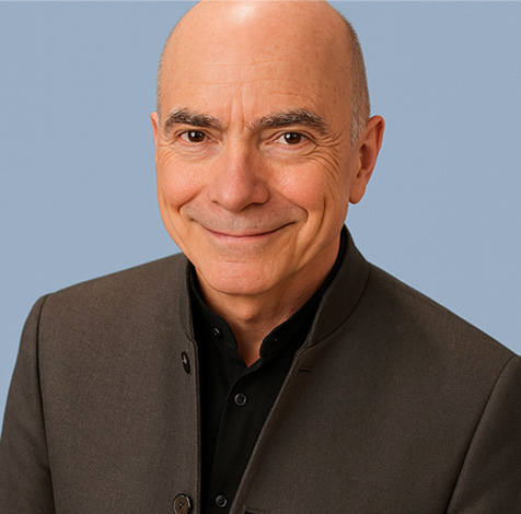 Pierre-Marc Jasmin